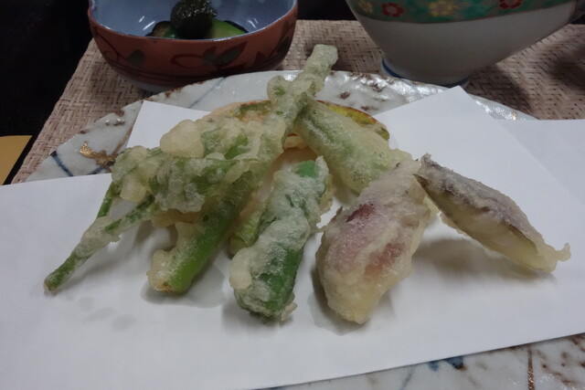 柏屋旅館 - 西郷村その他（旅館・民宿）の写真