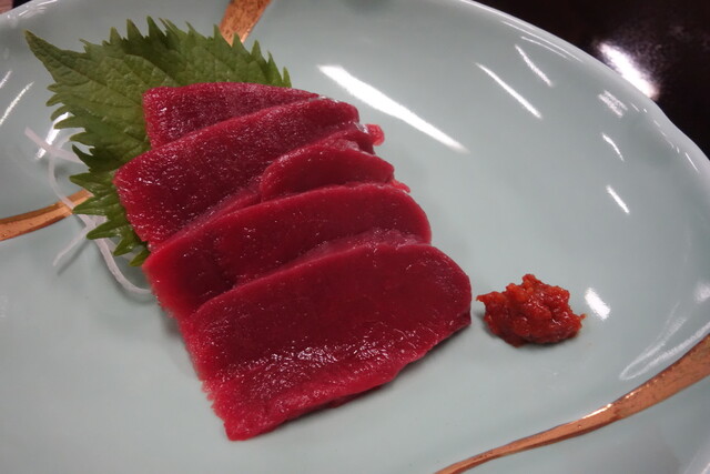 柏屋旅館 - 西郷村その他（旅館・民宿）の写真