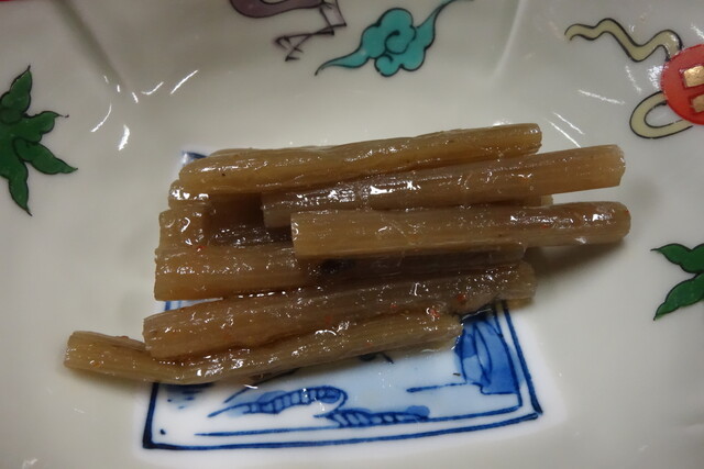 柏屋旅館 - 西郷村その他（旅館・民宿）の写真