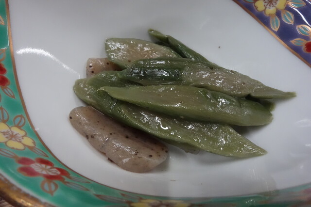 柏屋旅館 - 西郷村その他（旅館・民宿）の写真