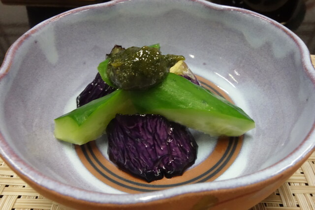 柏屋旅館 - 西郷村その他（旅館・民宿）の写真