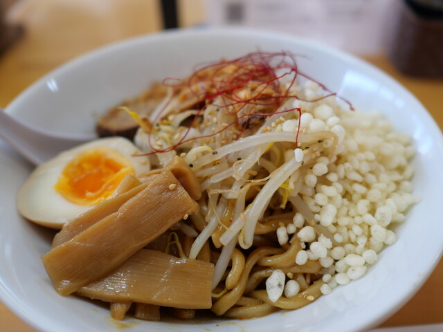 ろくごうドライブイン &ndash; 飯詰の地元食堂｜秋田・美郷町で味わう本格和食