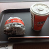Ａ＆Ｗ 美浜店