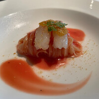 カノビアーノ アネックス - 