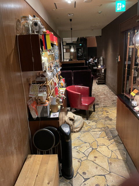 モーニングだけの喫茶店 きまぐれや Home Facebook