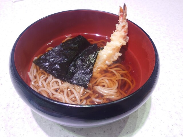 すし清次郎 イオンモール新利府店 - 新利府（回転寿司）の写真