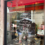 Gelateria Il Brigante - 