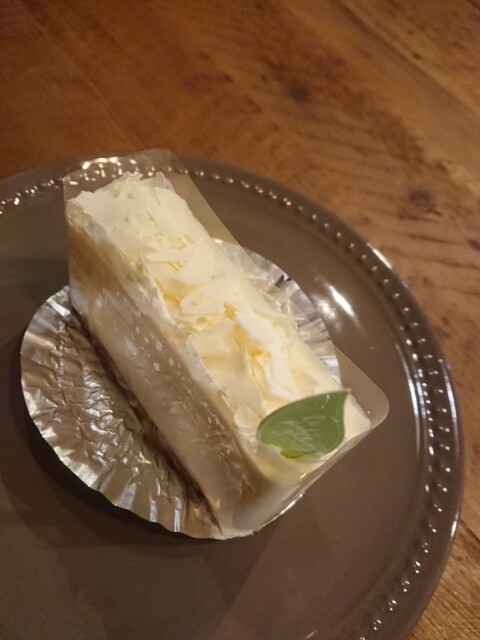 カシュ カシュ（Cache Cache） - 喜多方（その他）の写真