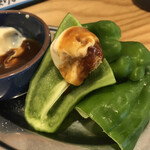 串カツ田中 - 