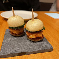 Az/ビーフン東 大阪店 - 