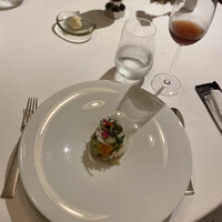 ロドラント ミノルナキジン - 