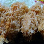 芋つる - 