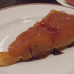 ブラッスリー・ヴィロン - 