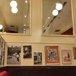 ブラッスリー・ヴィロン - 