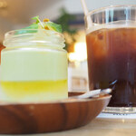 RHC CAFE - 