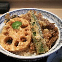 天冨良 天孝 -  天冨良 天孝 -