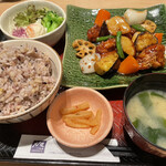 Ootoya - 