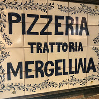 メルジェリーナ - 