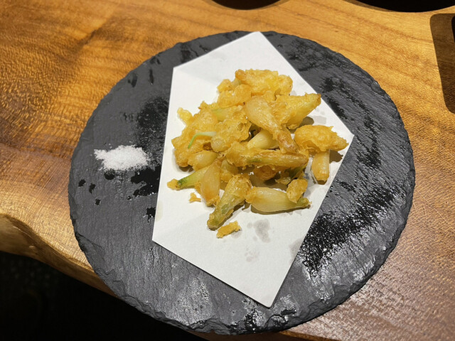 奄美居酒屋ごっぱち 奄美市その他 居酒屋 食べログ