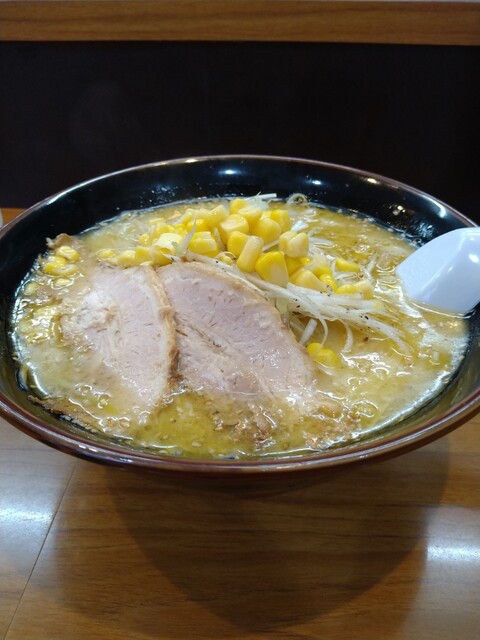 たけ屋 五所川原 ラーメン 食べログ
