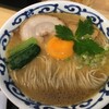 桜木製麺所 大和町店