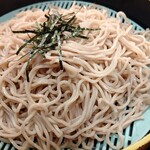 山田うどん - 