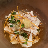 和牛焼肉KIM - 