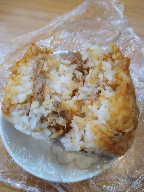 たけ屋 五所川原 ラーメン 食べログ たけ屋 五所川原 ラーメン 食べログ
