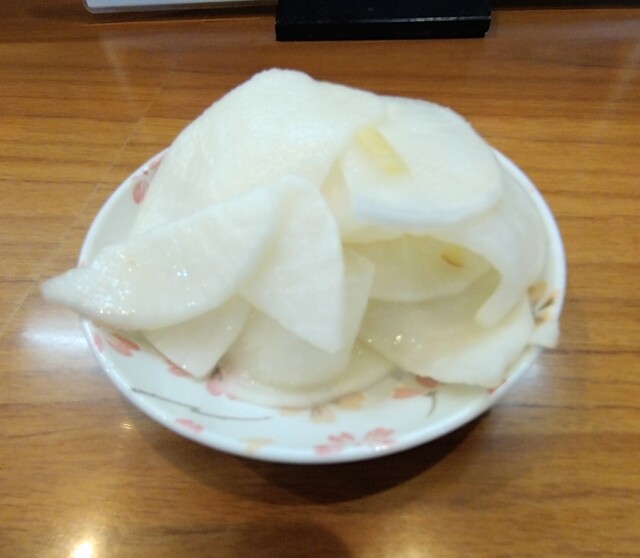 たけ屋 五所川原 ラーメン 食べログ たけ屋 五所川原 ラーメン 食べログ