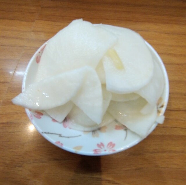 たけ屋 五所川原 ラーメン 食べログ
