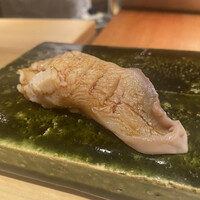 三宿の鮨 えん 別邸 - 