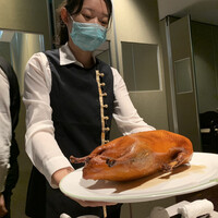 中国飯店 三田店 - 