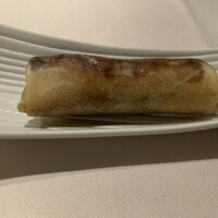 中国飯店 三田店 - 