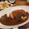 ナゴミ スタイル＆カフェ