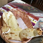 Parathikuresutoran - 