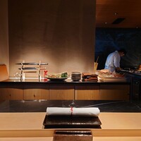 焼鳥 篠原 - 