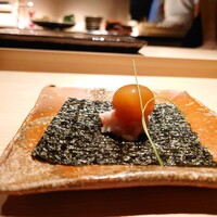 焼鳥 篠原 - 