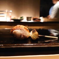 焼鳥 篠原 - 