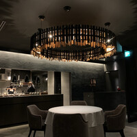 VELROSIER - 