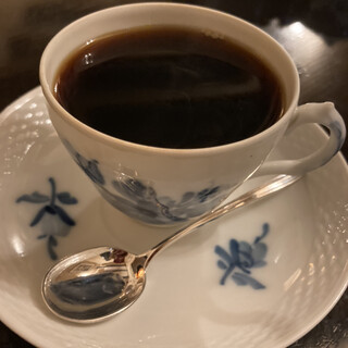カフェ・トロワシャンブル_1