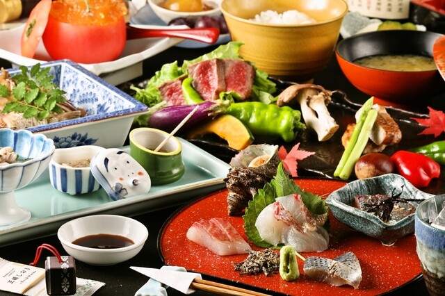 稚加栄 博多駅デイトス店 ちかえ 博多 懐石 会席料理 食べログ 稚加栄 博多駅デイトス店 ちかえ 博多 懐石 会席料理 食べログ
