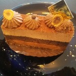 マキシム オキナワ  - 