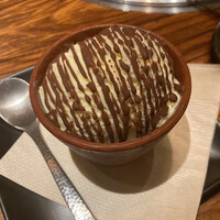 松庵 韓菜房 栄大津通店 - 