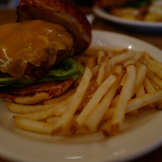 原宿でランチに使えるハンバーガー ランキング 食べログ 原宿でランチに使えるハンバーガー ランキング 食べログ