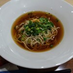 うどんSOBA 141 - 