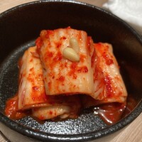 焼肉SEJONG 錦店 - 