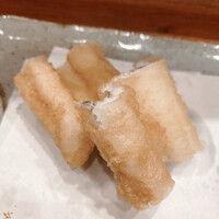 天冨良 よこ田 - 