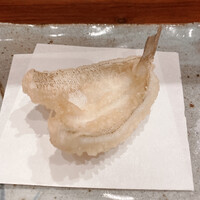 天冨良 よこ田 - 