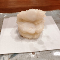 天冨良 よこ田 - 