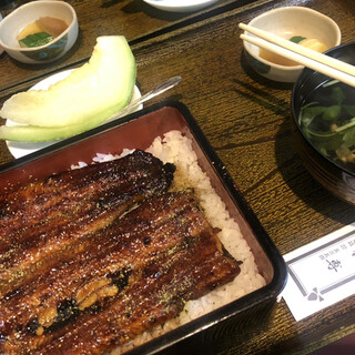 子供可 掛川市でランチに使えるお店 ランキング 食べログ